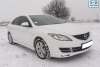 Mazda 6  2009. ���� 1