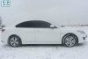 Mazda 6  2009. ���� 2