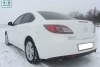 Mazda 6  2009. ���� 3