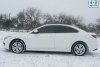 Mazda 6  2009. ���� 4