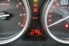 Mazda 6  2009. ���� 6