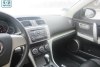 Mazda 6  2009. ���� 7