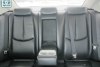 Mazda 6  2009. ���� 8