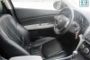 Mazda 6  2009. ���� 9