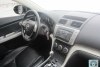 Mazda 6  2009. ���� 10