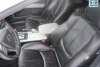 Mazda 6  2009. ���� 11