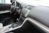 Mazda 6  2009. ���� 12