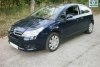 Citroen C4  2007. ���� 1