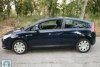 Citroen C4  2007. ���� 2