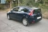 Citroen C4  2007. ���� 3
