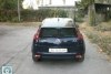 Citroen C4  2007. ���� 4