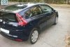 Citroen C4  2007. ���� 5