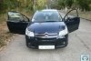 Citroen C4  2007. ���� 6