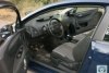 Citroen C4  2007. ���� 7