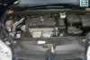 Citroen C4  2007. ���� 8