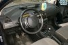 Citroen C4  2007. ���� 9