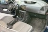 Citroen C4  2007. ���� 10