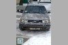 Volvo 340  1986. ���� 1