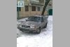 Volvo 340  1986. ���� 2