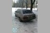 Volvo 340  1986. ���� 5