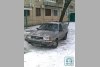 Volvo 340  1986. ���� 4