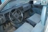 Volvo 340  1986. ���� 6