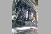 Volvo 340  1986. ���� 7