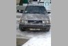 Volvo 340  1986. ���� 3