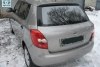 Skoda Fabia New 2008. ���� 2