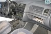 Skoda Fabia New 2008. ���� 3