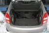 Skoda Fabia New 2008. ���� 5