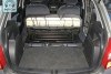 Skoda Fabia New 2008. ���� 6