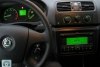 Skoda Fabia New 2008. ���� 7