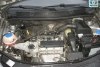 Skoda Fabia New 2008. ���� 8