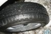 Skoda Fabia New 2008. ���� 9