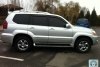 Lexus GX 470 2008. ���� 1