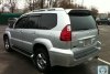 Lexus GX 470 2008. ���� 2