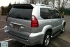 Lexus GX 470 2008. ���� 3