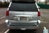 Lexus GX 470 2008. ���� 4