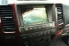Lexus GX 470 2008. ���� 5