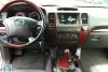 Lexus GX 470 2008. ���� 6
