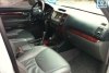 Lexus GX 470 2008. ���� 7