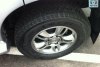 Lexus GX 470 2008. ���� 8