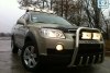 Chevrolet Captiva  2008. ���� 3