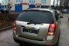 Chevrolet Captiva  2008. ���� 4