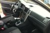 Chevrolet Captiva  2008. ���� 5