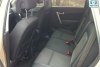 Chevrolet Captiva  2008. ���� 6