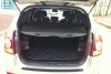 Chevrolet Captiva  2008. ���� 7
