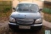 ��� 31105 �����  2006. ���� 1