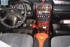 ��� 31105 �����  2006. ���� 6